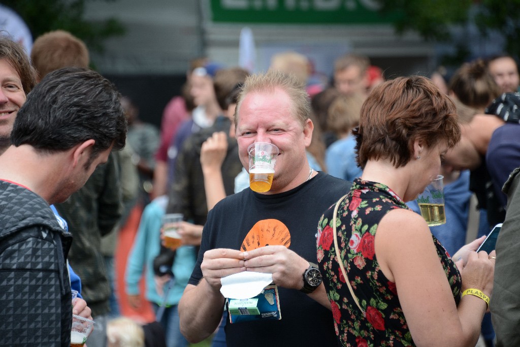 ../Images/Werfpop 2015 161.jpg